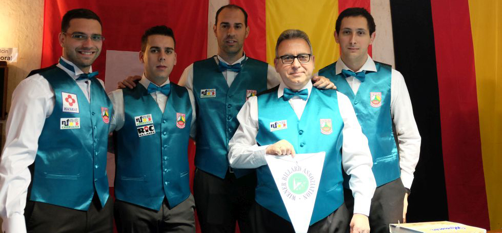 Coupe_d_Europe_Vienna_Apr2016_19_DSCF7126.jpg